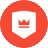 fastycup.com logo